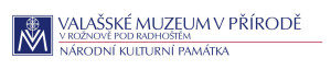 vmp-logo