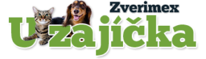 u-zajicka-logo-v2