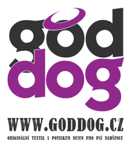 goddog