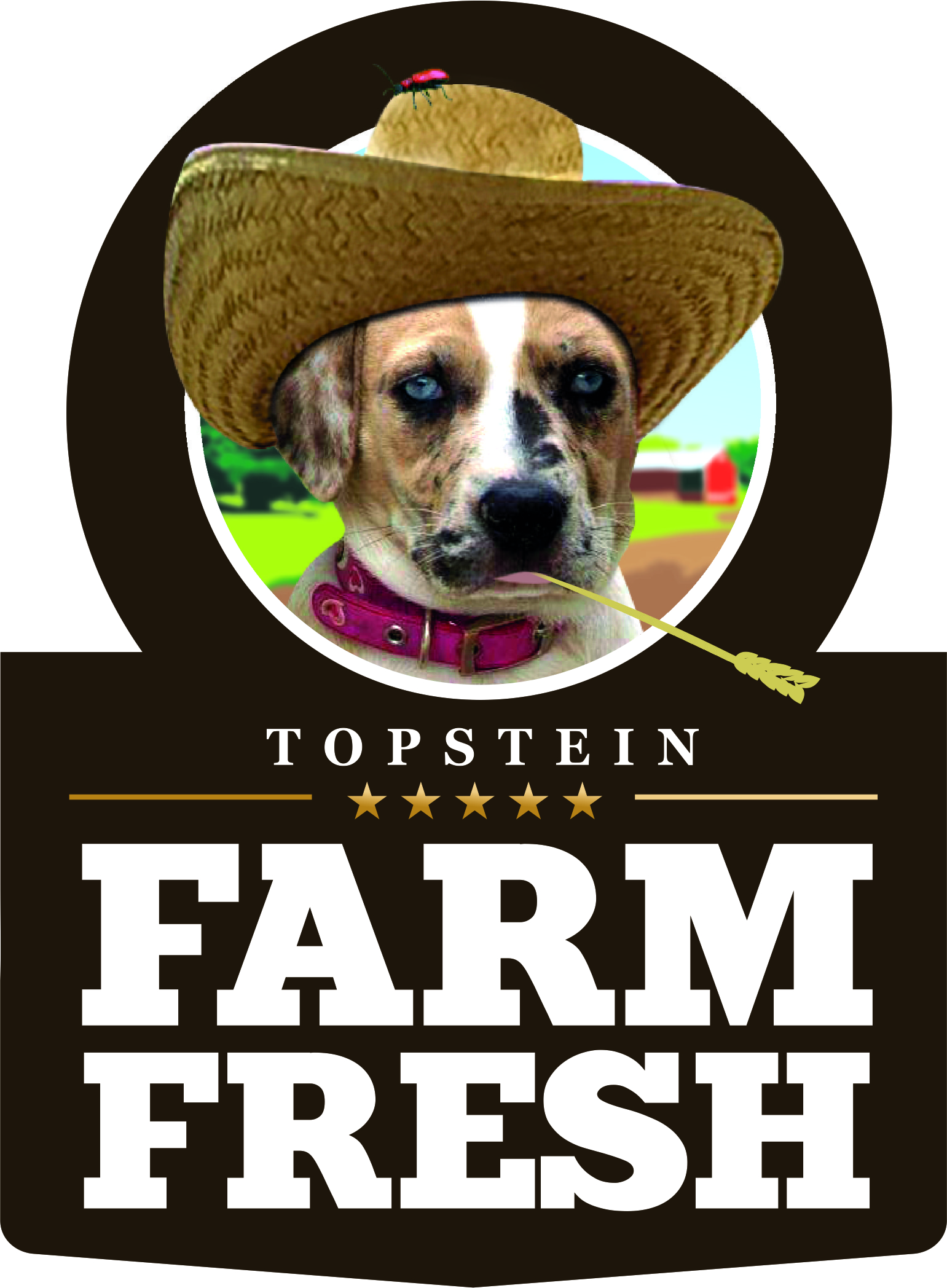 Logo_Farm_Fresh